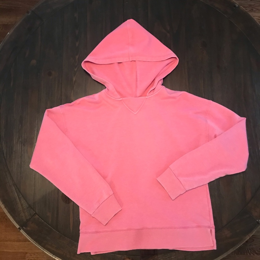 Universal Thread Lightweight Beach Sweater - image 1